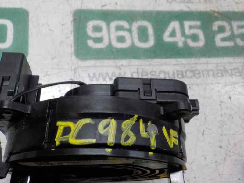 Recambio de anillo airbag para opel insignia berlina 2.0 16v cdti referencia OEM IAM 25947775 12771368 0265005525