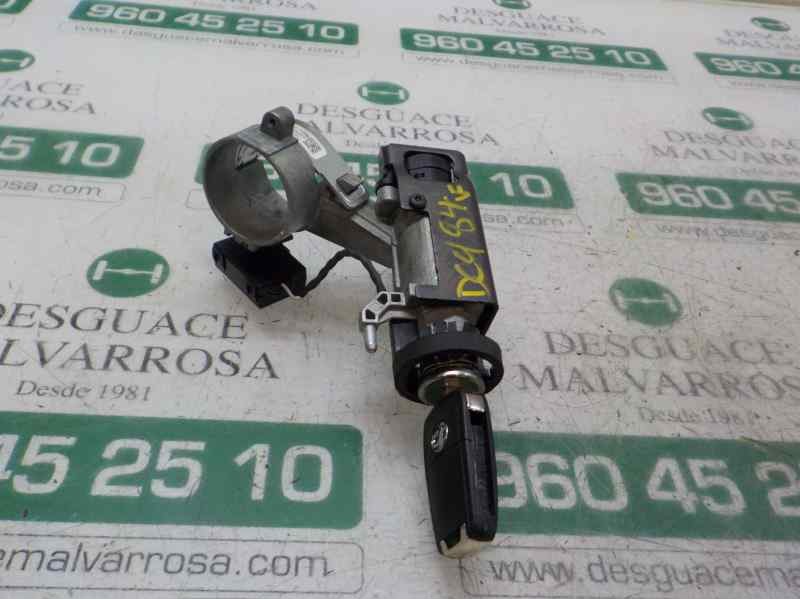 Recambio de antirrobo para opel insignia berlina 2.0 16v cdti referencia OEM IAM 25799292 13243373 