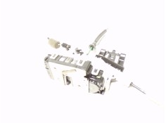 Recambio de cerradura puerta trasera derecha para infiniti q30 1.6 16v cat referencia OEM IAM 825005DM0B A0997305600  2