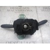 Recambio de mando luces para fiat punto berlina (188) 1.2 8v referencia OEM IAM   