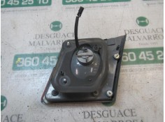 Recambio de piloto trasero izquierdo interior para chevrolet cruze 2.0 diesel cat referencia OEM IAM 95130772   2