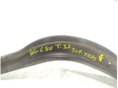 Recambio de brazo suspension superior trasero izquierdo para mercedes-benz clase e lim. (w213) 2.0 cdi cat referencia OEM IAM A2 2