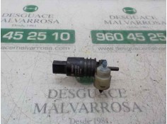 Recambio de bomba limpia para opel insignia berlina 2.0 16v cdti referencia OEM IAM 13250357 13250357  2