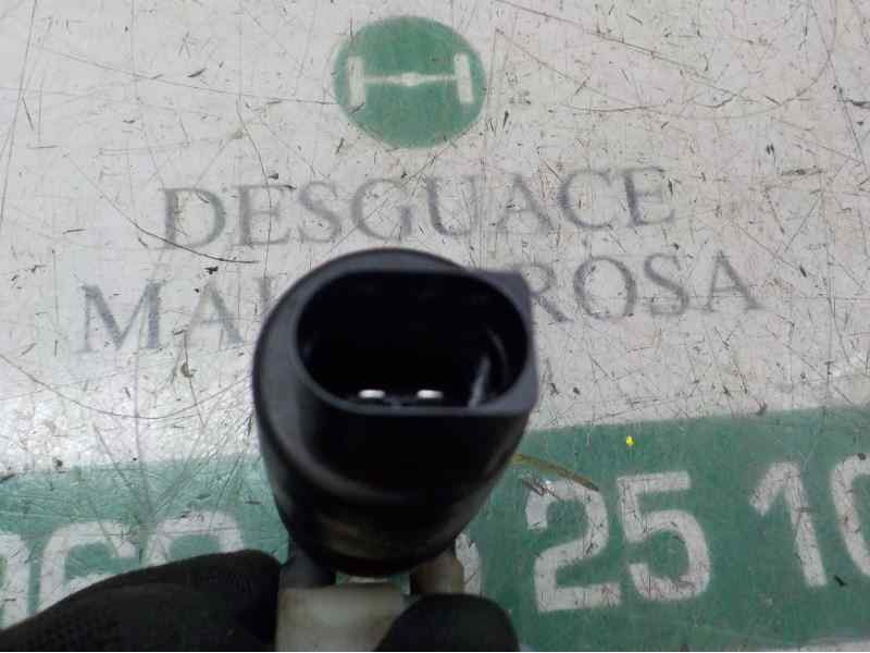 Recambio de bomba limpia para opel insignia berlina 2.0 16v cdti referencia OEM IAM 13250357 13250357 