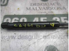 Recambio de amortiguador capot para mini mini (r56) 1.6 16v cat referencia OEM IAM 51237148864   2