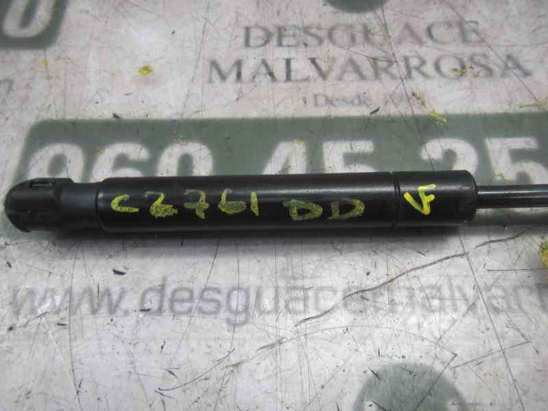 Recambio de amortiguador capot para mini mini (r56) 1.6 16v cat referencia OEM IAM 51237148864  