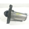 Recambio de motor arranque para nissan qashqai ii (j11, j11_) 1.6 dci referencia OEM IAM 2330000Q2M 233003131R 