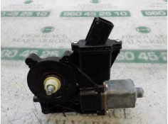 Recambio de motor elevalunas delantero izquierdo para opel ampera referencia OEM IAM 25994197 0130822469 0130822469 2