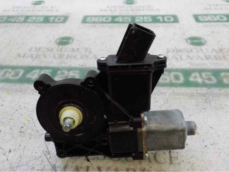 Recambio de motor elevalunas delantero izquierdo para opel ampera referencia OEM IAM 25994197 0130822469 0130822469