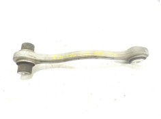 Recambio de brazo suspension inferior trasero derecho para mercedes-benz clase e lim. (w213) 2.0 cdi cat referencia OEM IAM A205
