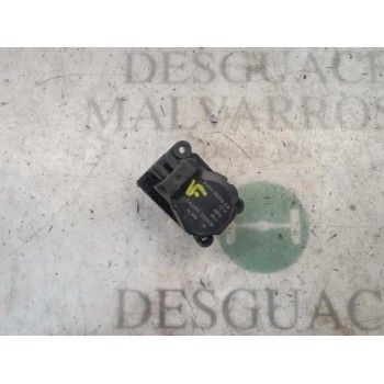 MOTOR APERTURA TRAMPILLAS CLIMATIZADOR 