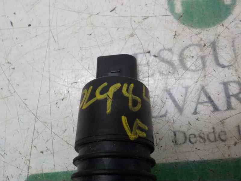 Recambio de bomba limpia para opel insignia berlina 2.0 16v cdti referencia OEM IAM 13250357 13250357 