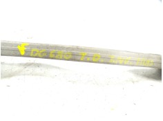 Recambio de brazo suspension inferior trasero derecho para mercedes-benz clase e lim. (w213) 2.0 cdi cat referencia OEM IAM A205 2