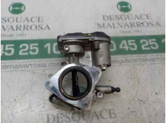 Recambio de caja mariposa para opel insignia berlina 2.0 16v cdti referencia OEM IAM 55564164 55564164  2