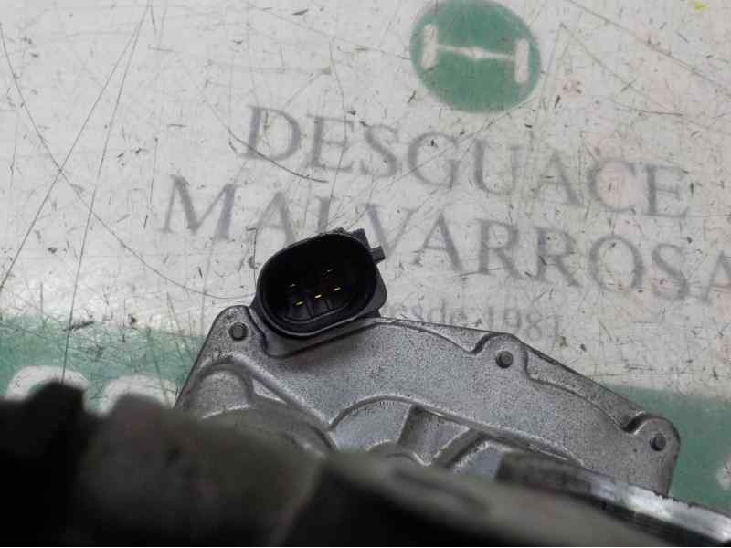 Recambio de caja mariposa para opel insignia berlina 2.0 16v cdti referencia OEM IAM 55564164 55564164 