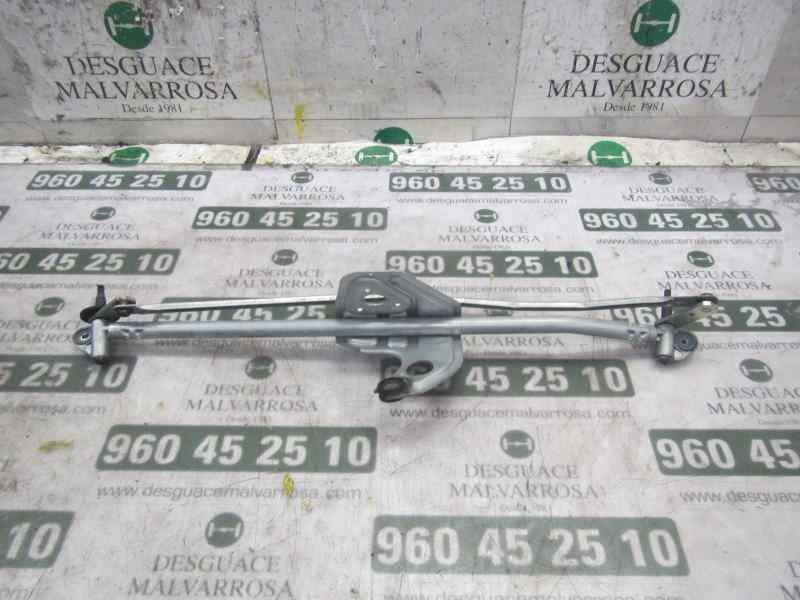 Recambio de articulacion limpia delantero para mini mini (r56) 1.6 16v cat referencia OEM IAM 61617138789  