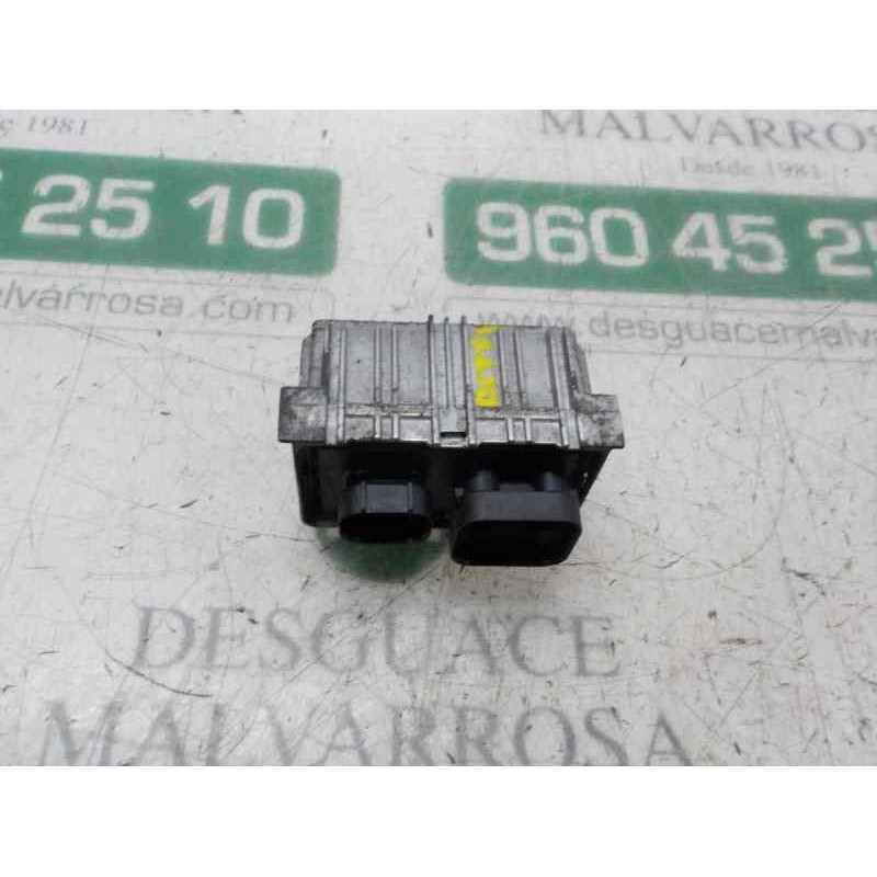 Recambio de caja precalentamiento para opel insignia berlina 2.0 16v cdti referencia OEM IAM 55563423 55563423 