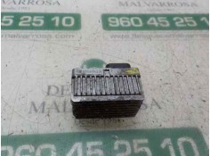 Recambio de caja precalentamiento para opel insignia berlina 2.0 16v cdti referencia OEM IAM 55563423 55563423  2