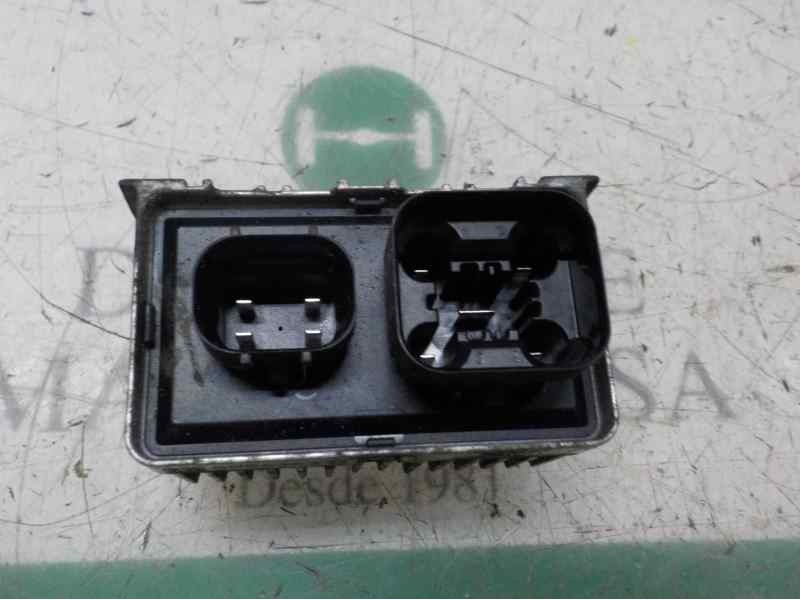 Recambio de caja precalentamiento para opel insignia berlina 2.0 16v cdti referencia OEM IAM 55563423 55563423 