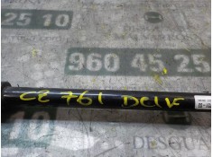 Recambio de barra estabilizadora delantera para mini mini (r56) 1.6 16v cat referencia OEM IAM 31356772751   2