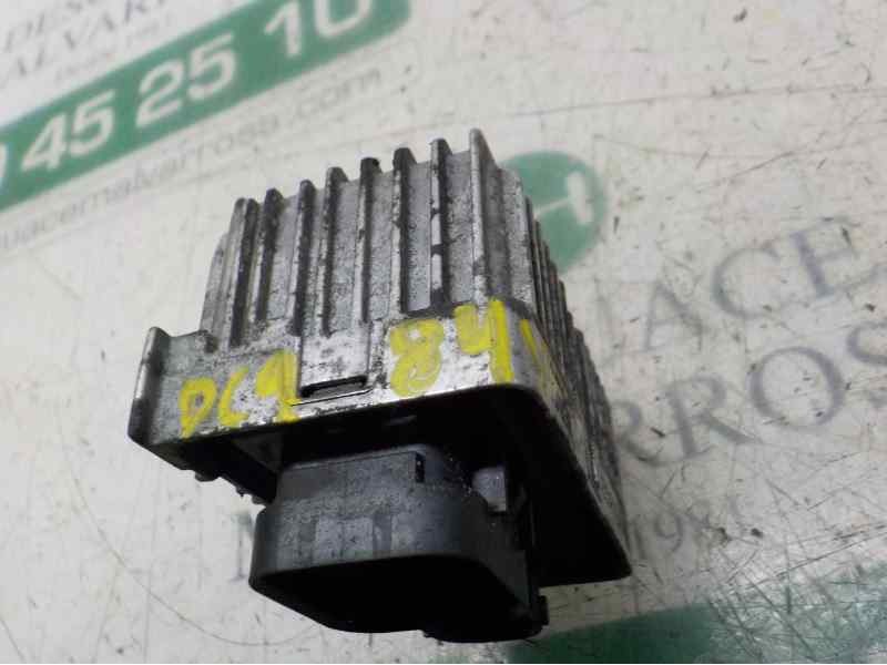 Recambio de caja precalentamiento para opel insignia berlina 2.0 16v cdti referencia OEM IAM 55563423 55563423 