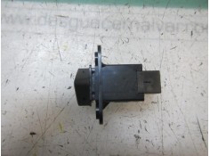 Recambio de warning para chevrolet cruze 2.0 diesel cat referencia OEM IAM 95214143   2