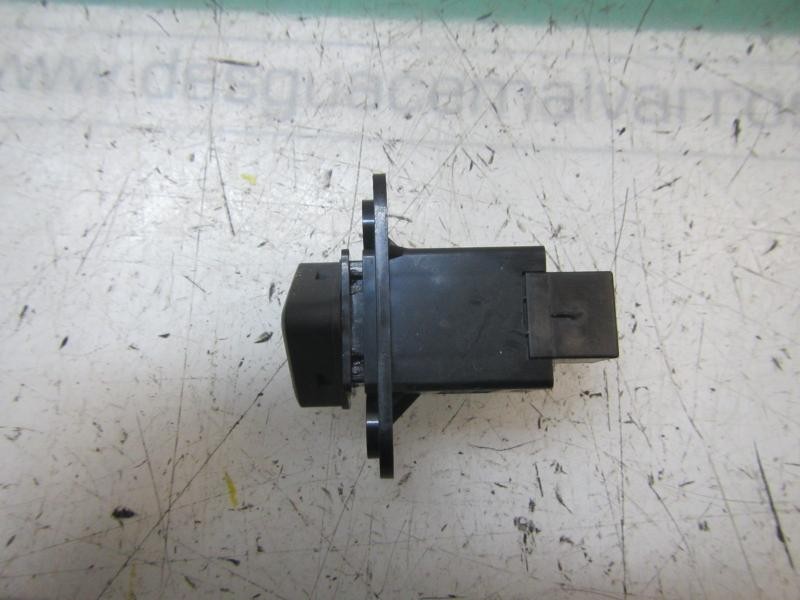 Recambio de warning para chevrolet cruze 2.0 diesel cat referencia OEM IAM 95214143  