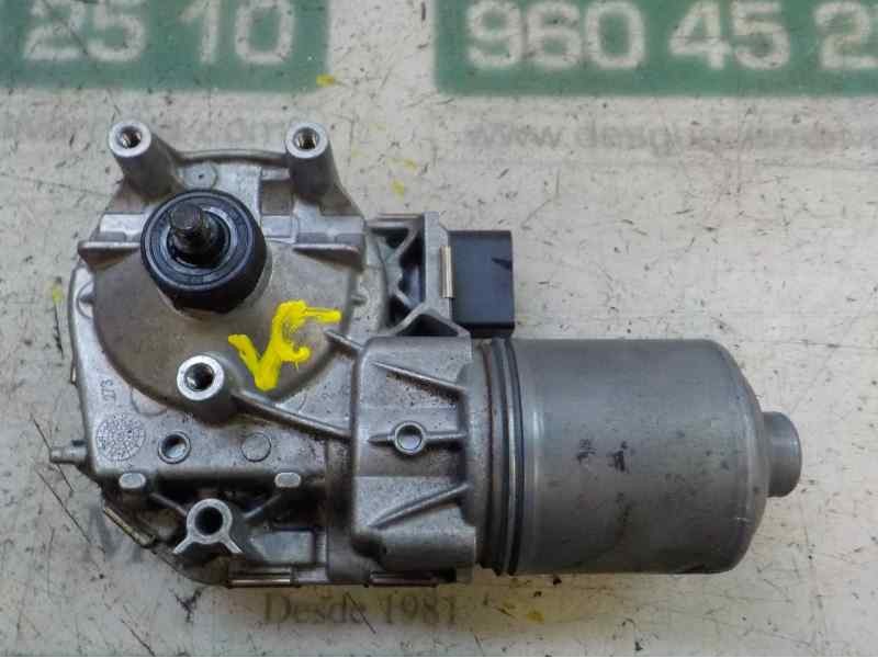 Recambio de motor limpia delantero para opel ampera referencia OEM IAM 22829372 1397220623 1397220623