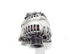 Recambio de alternador para opel corsa d 1.2 cat (a 12 xer / ldc) referencia OEM IAM 93190139 13222931 0124425057 2