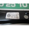 Recambio de elevalunas delantero izquierdo para volkswagen golf vii lim. (5g1) bluemotion referencia OEM IAM 5G4837461H 5G483746