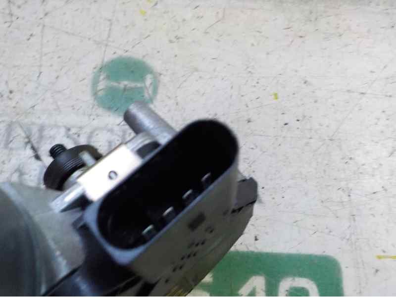 Recambio de motor limpia delantero para opel ampera referencia OEM IAM 22829372 1397220623 1397220623