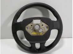 Recambio de volante para bentley continental gt supersports referencia OEM IAM 3W0419091T 3W0959511  2