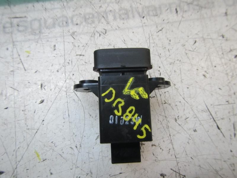 Recambio de warning para chevrolet cruze 2.0 diesel cat referencia OEM IAM 95214143  