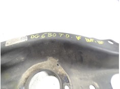 Recambio de brazo suspension inferior trasero derecho para mercedes-benz clase e lim. (w213) 2.0 cdi cat referencia OEM IAM A205 2