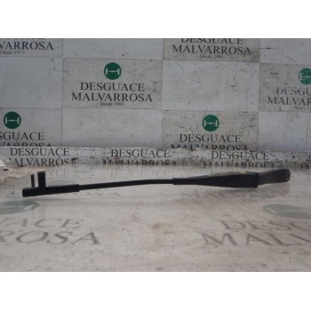 BRAZO LIMPIA DELANTERO DERECHO 