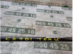 Recambio de barra estabilizadora trasera para mini mini (r56) 1.6 16v cat referencia OEM IAM 33556754818   2