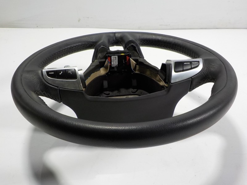 Recambio de volante para bentley continental gt supersports referencia OEM IAM 3W0419091T 3W0959511 