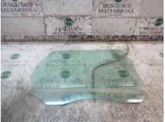 Recambio de cristal puerta trasero derecho para ford focus sportbreak (cap) 2.0 tdci cat referencia OEM IAM 1348858   2