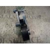 Recambio de tensor correa auxiliar para peugeot 308 confort referencia OEM IAM   