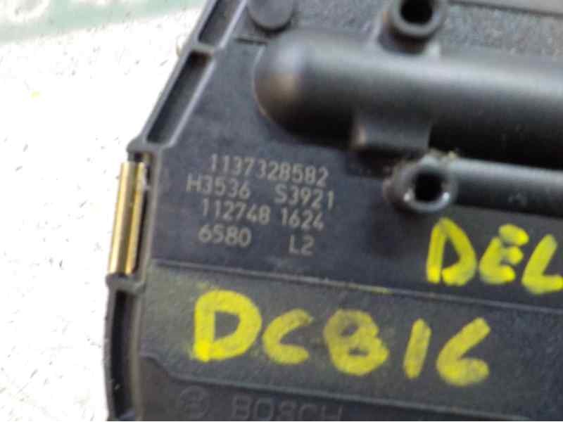 Recambio de motor limpia delantero para opel ampera referencia OEM IAM 22829372 1397220623 1397220623