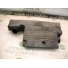 Recambio de filtro aire para ford fiesta (cbk) ghia referencia OEM IAM   