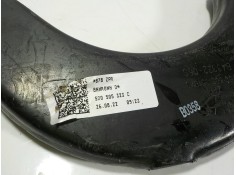 Recambio de brazo suspension superior trasero izquierdo para cupra leon sportstourer (kl8) vz 2.0 tsi 4drive referencia OEM IAM  2