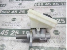 Recambio de bomba freno para mini mini (r56) 1.6 16v cat referencia OEM IAM 34336786585   2
