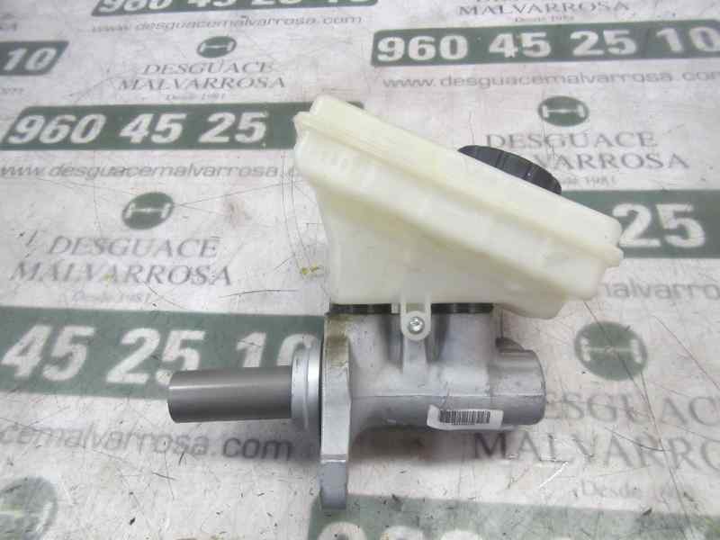 Recambio de bomba freno para mini mini (r56) 1.6 16v cat referencia OEM IAM 34336786585  