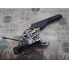 Recambio de palanca freno de mano para volkswagen golf vi (5k1) advance bluemotion referencia OEM IAM 1K0711303M3Q7  