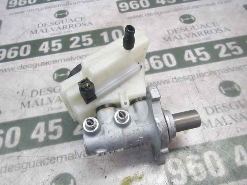 Recambio de bomba freno para mini mini (r56) 1.6 16v cat referencia OEM IAM 34336786585  