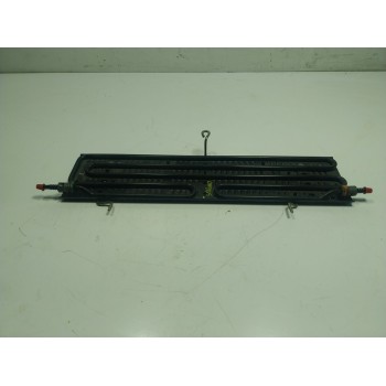 ENFRIADOR GASOIL 1579Y2 