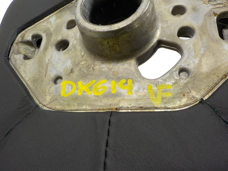 Recambio de volante para bentley continental gt supersports referencia OEM IAM 3W0419091T 3W0959511 