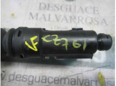 Recambio de bombin embrague para mini mini (r56) 1.6 16v cat referencia OEM IAM 21526774078   2