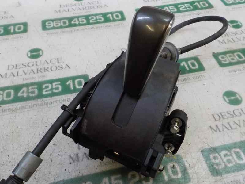 Recambio de palanca cambio para opel ampera referencia OEM IAM 23273988 22800957 